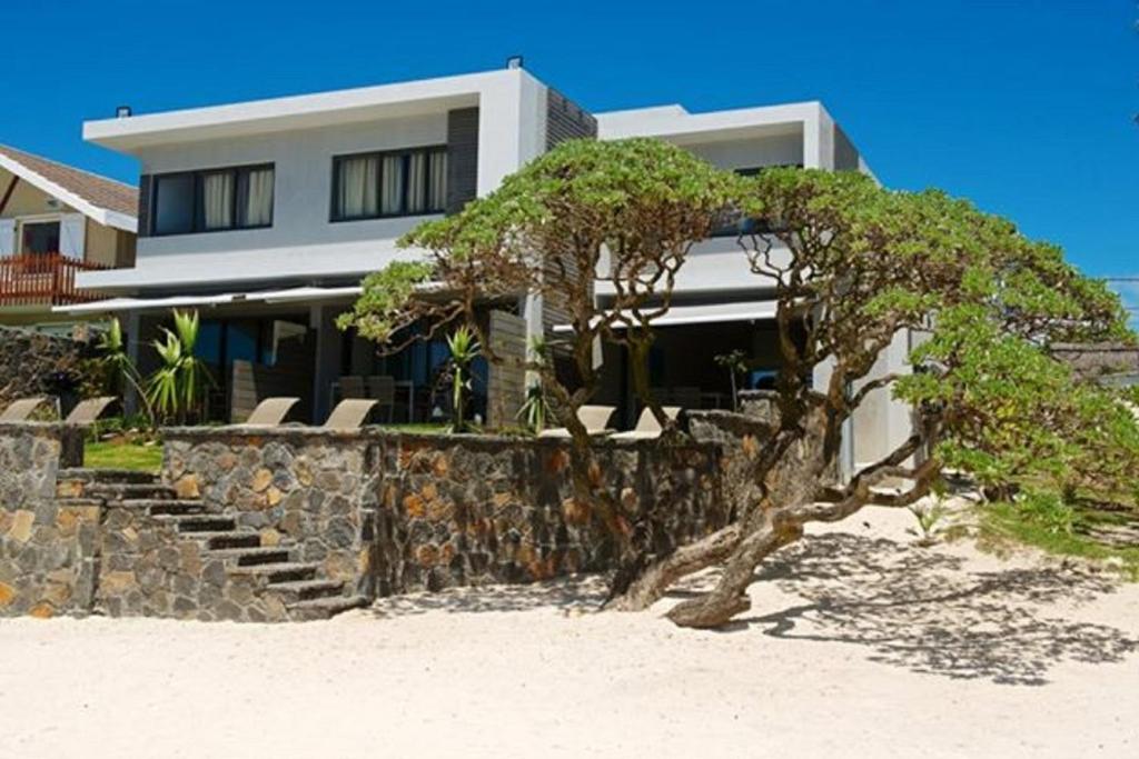 Coral Bay