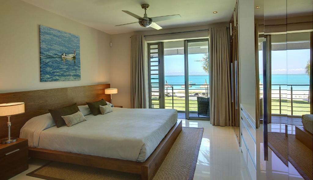Paradise Beach