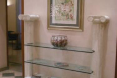 Hotel Premier Cavour