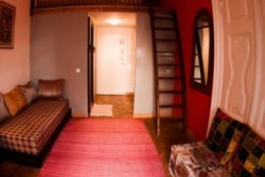 Arte Vida Boutique Guesthouse