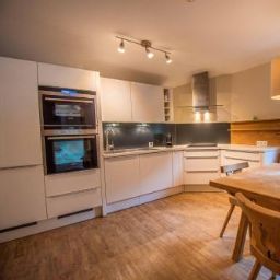 Kramerhaus Viehhofen