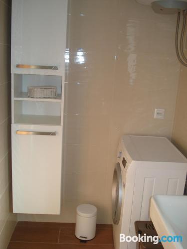 Appartements Premantura Dom