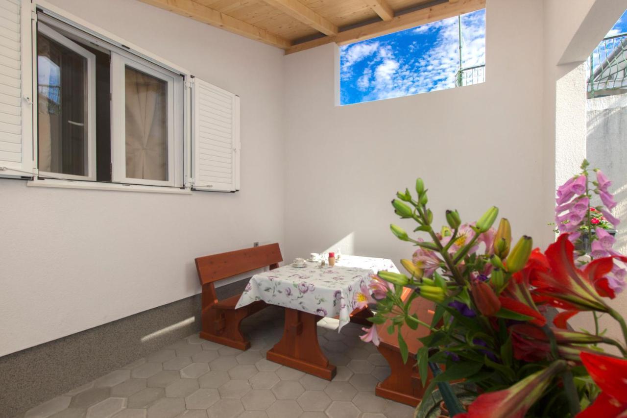 Villa Milena