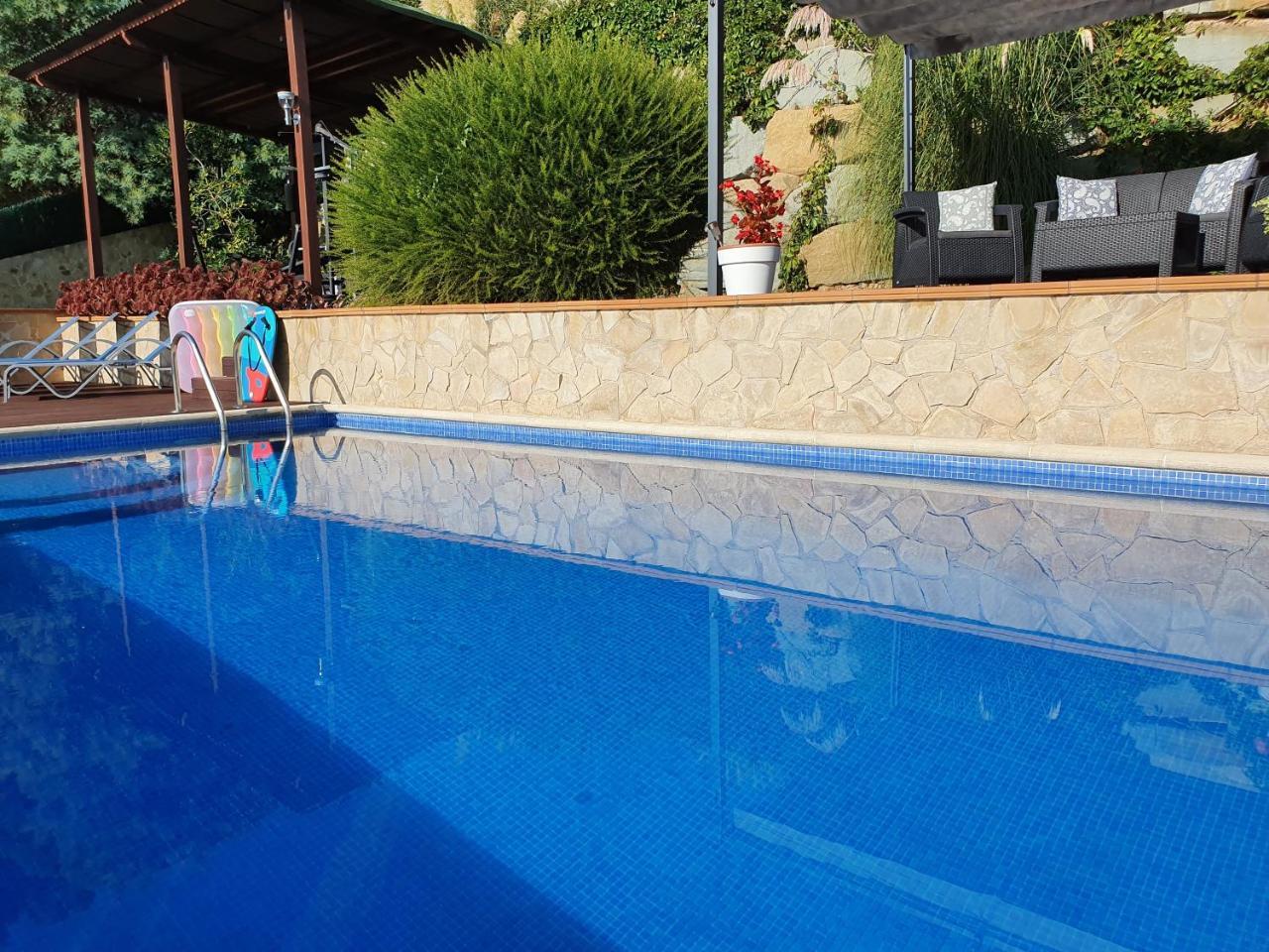 Villa Sportlife