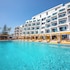 San Angelo Luxury Resort - Adults Only