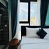 Medius Terra Residences