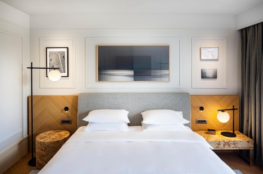 Hyatt Regency Maraska Zadar