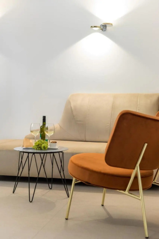 Park Residence