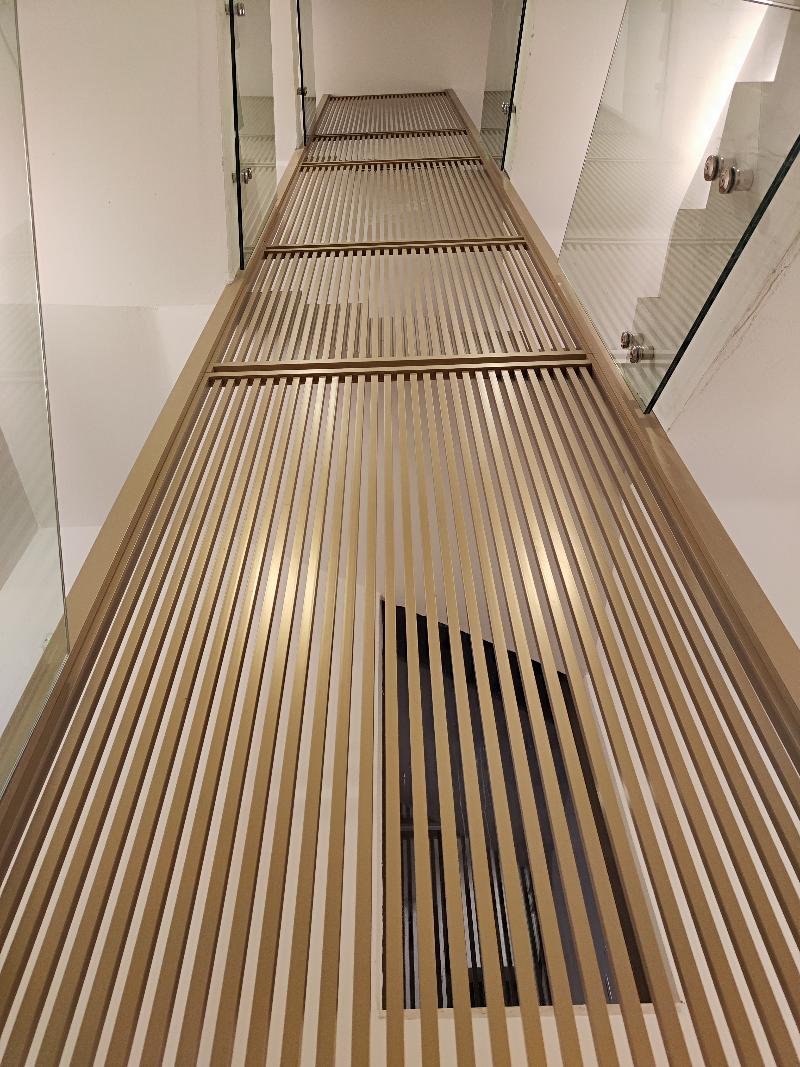 Ammos Paleochora Hotel