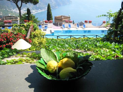 Villa Casale