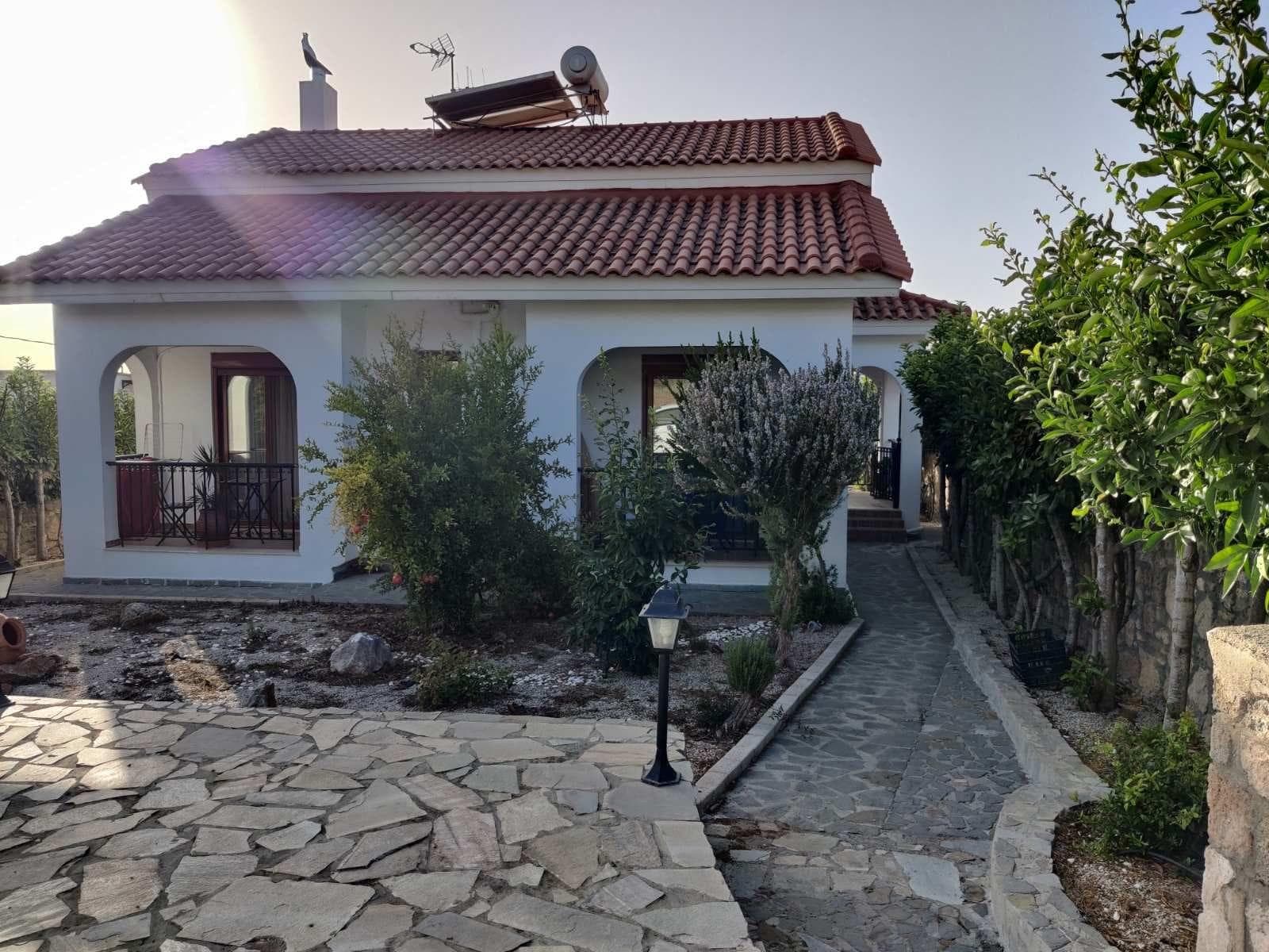 Aegean Spirit Rhodes