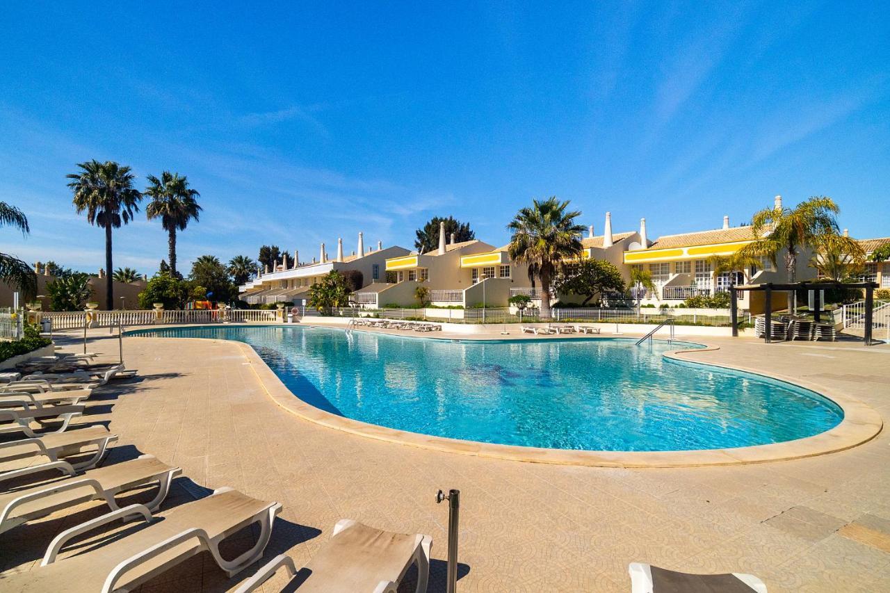 Ponta Grande Resort Villa Coral