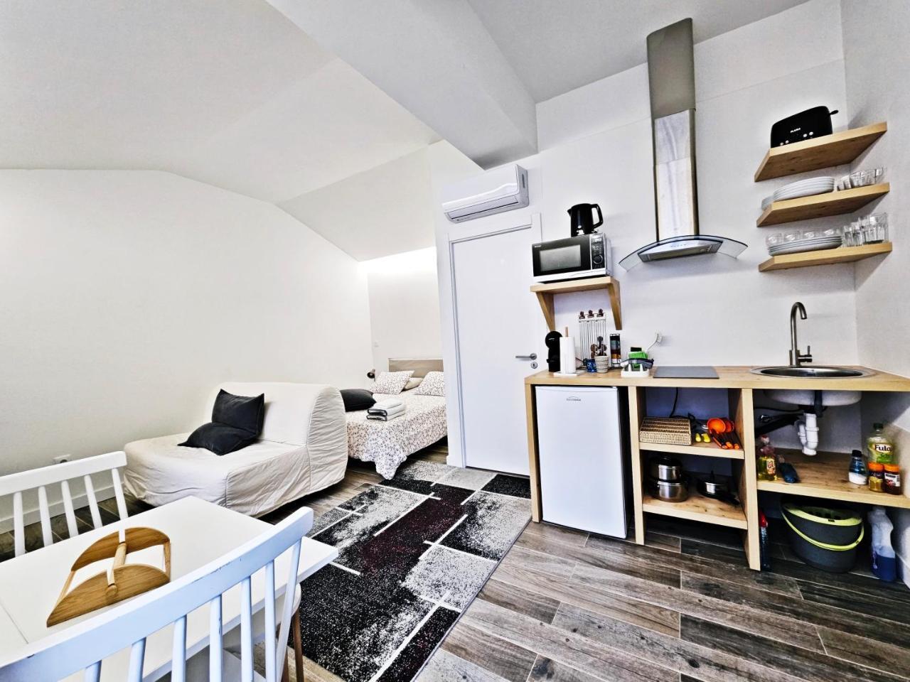 Ninho Studio