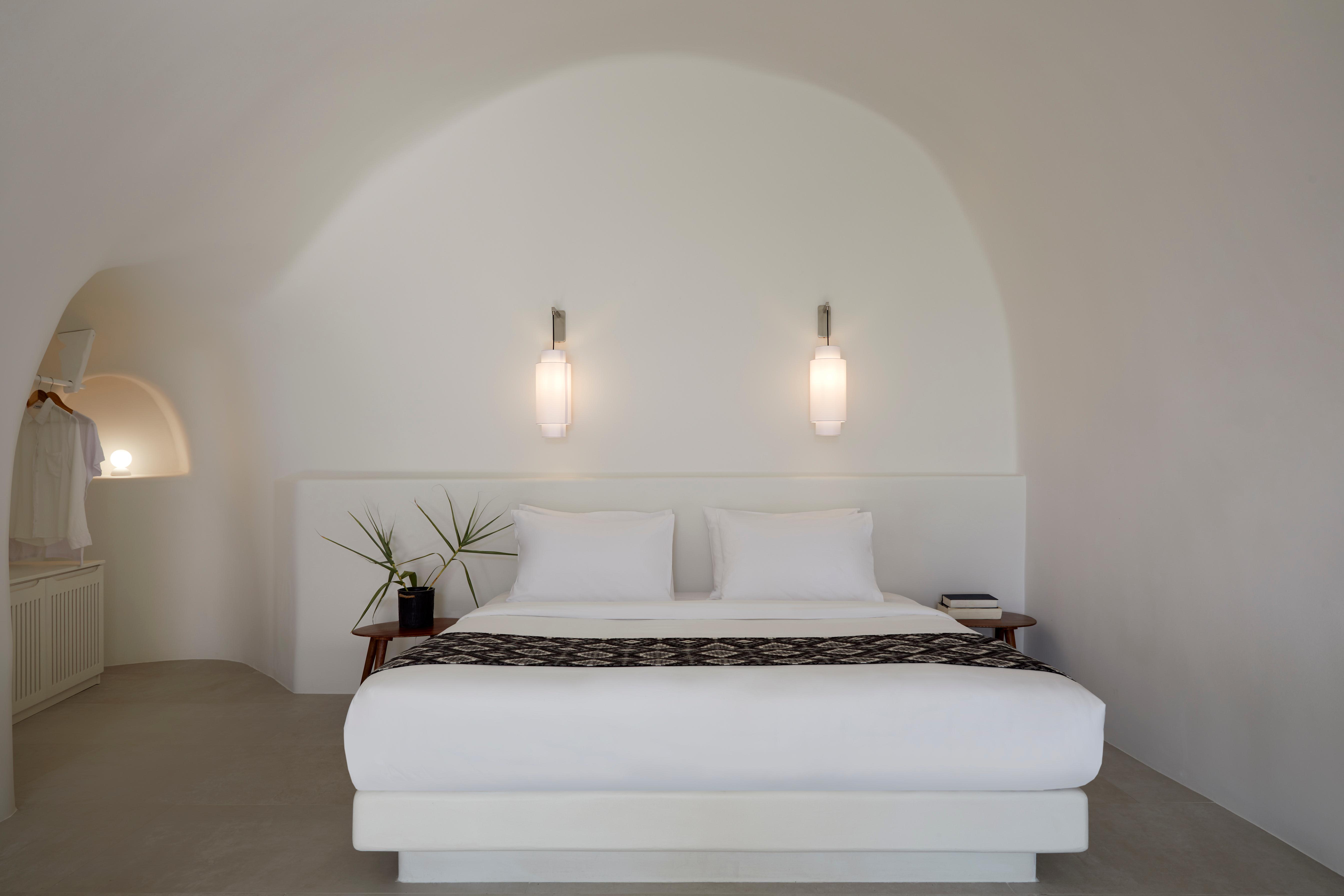 Elysian Elia Heritage