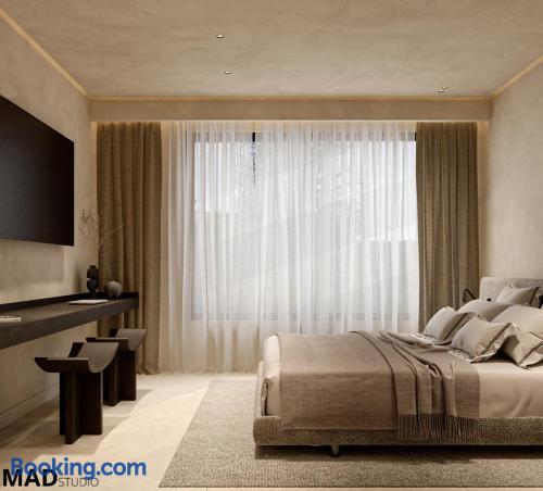 Safin Hotel & Spa