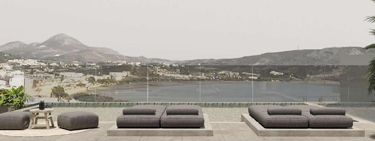 Lumo Boutique Suites