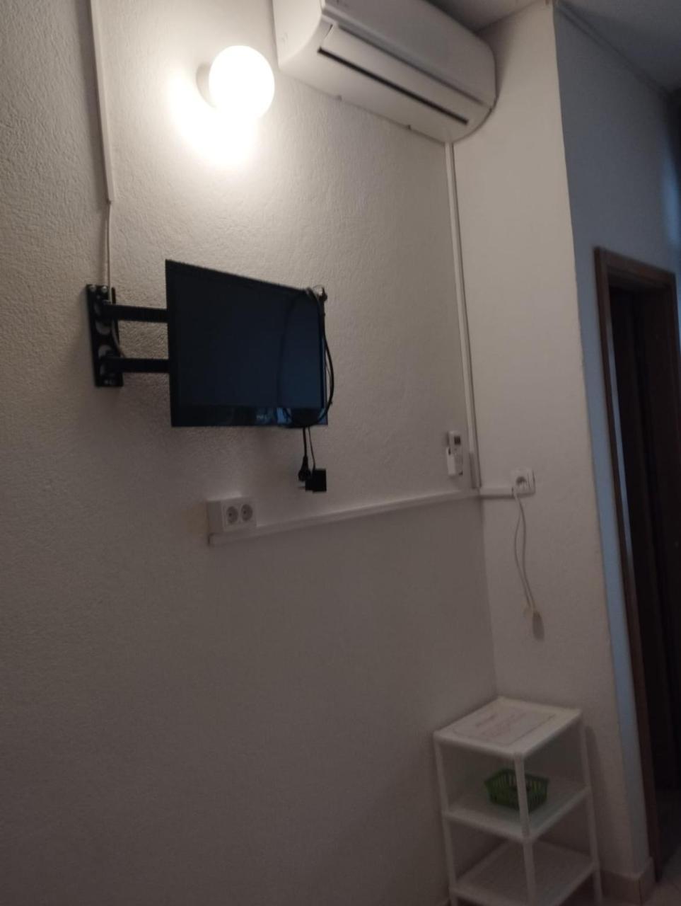 Guest House Milic