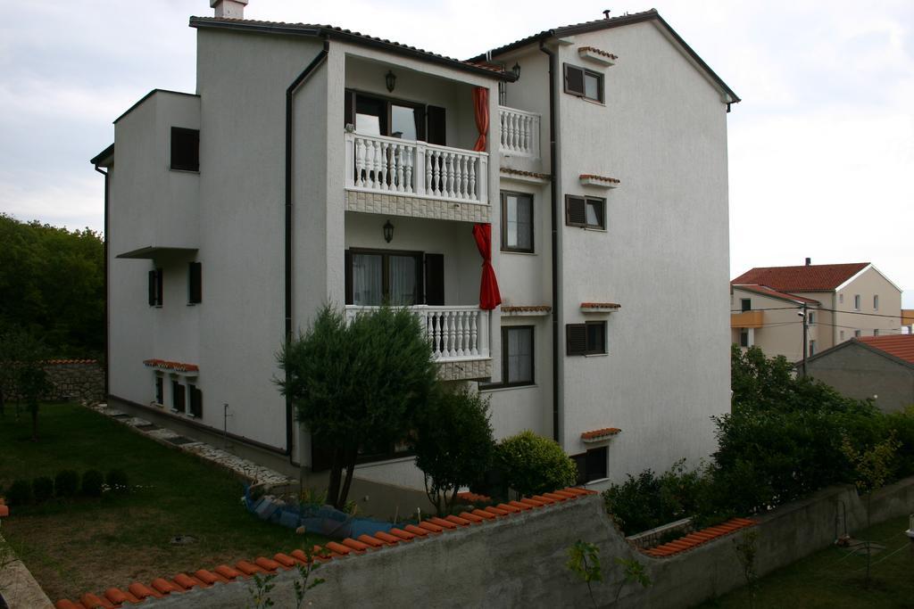Villa Sojat