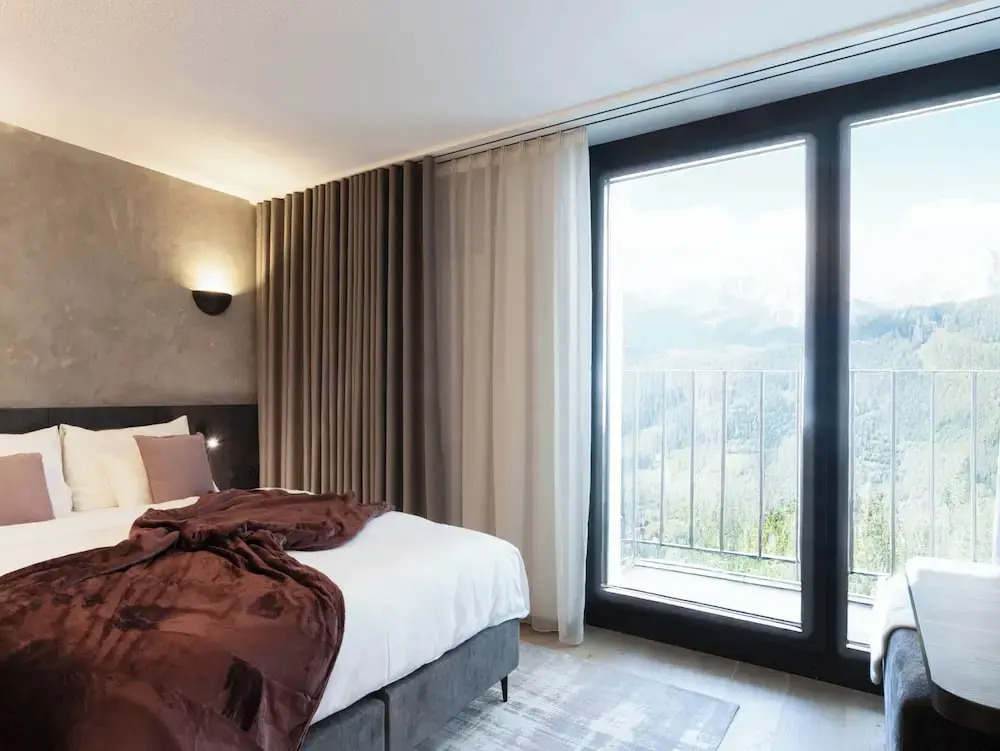 Elva Premium Apartment