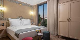 Hotel Komana Binbirdirek