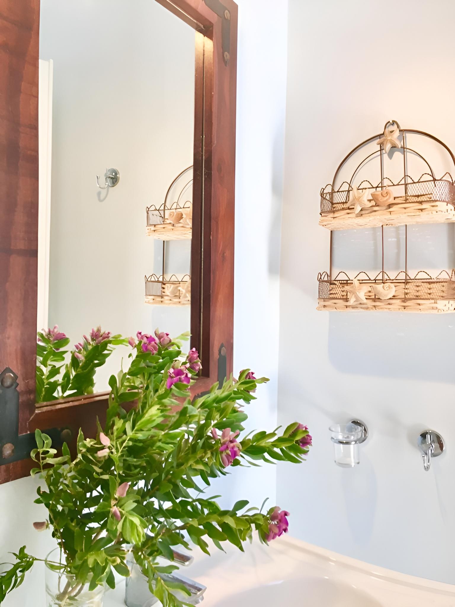 Mykonos Dot The Villas