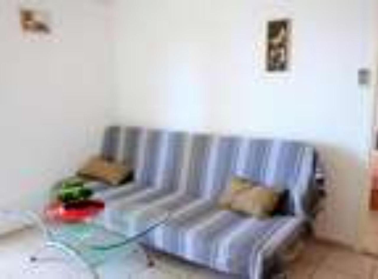 Apartments Hasic Marina