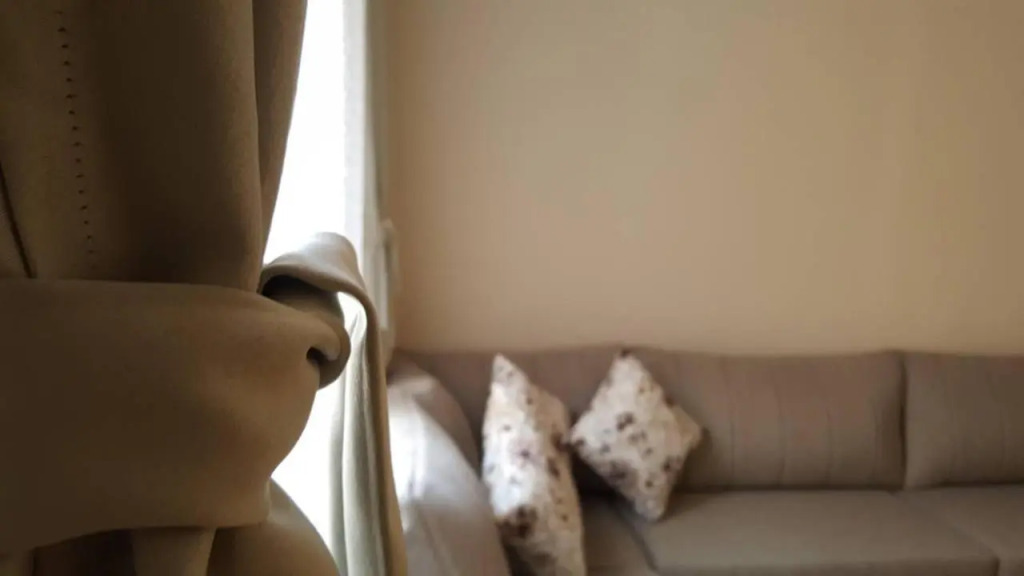 Wellness & Spa Hotel Acd Annex