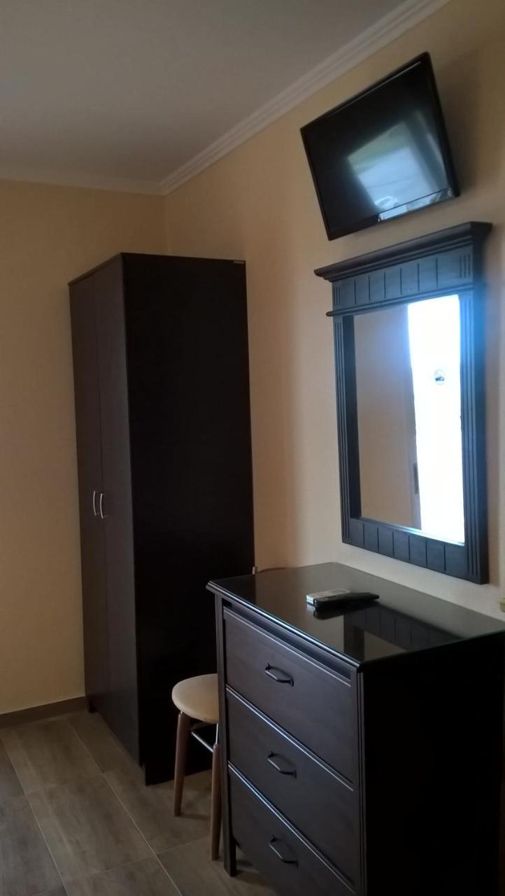 Apartments Palladium
