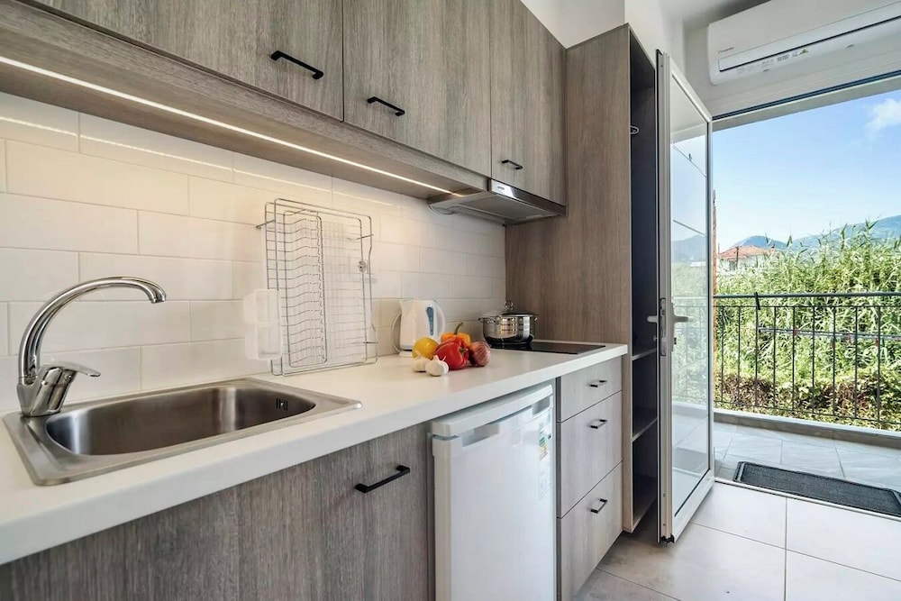 Blue Star Aparthotel