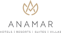 Anamar Symi