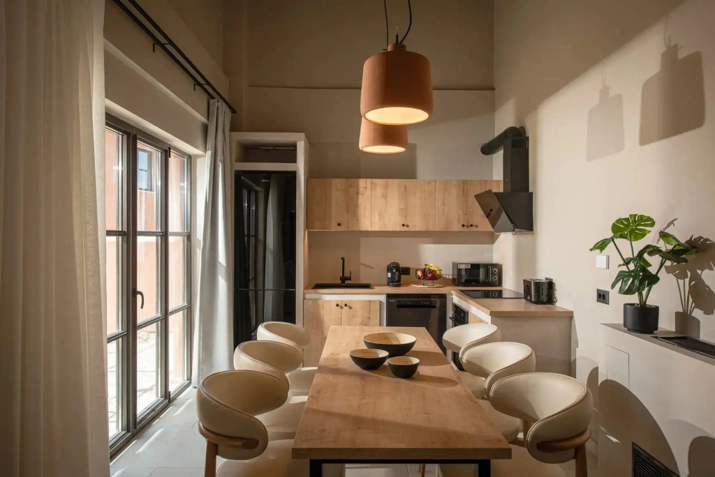 Arcasa A Heritage Of Luxury