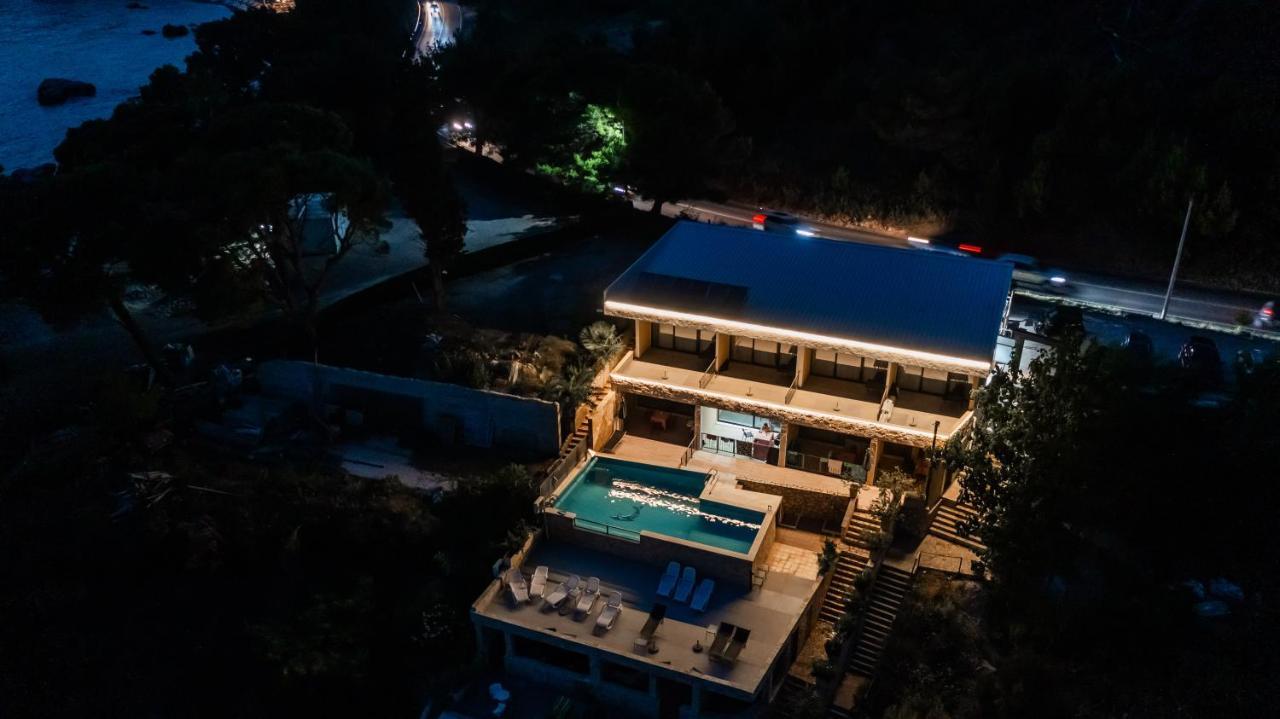 Suites Castello
