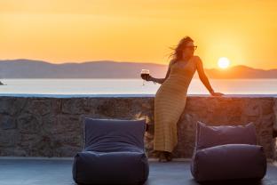 Lithia Exclusive Villas