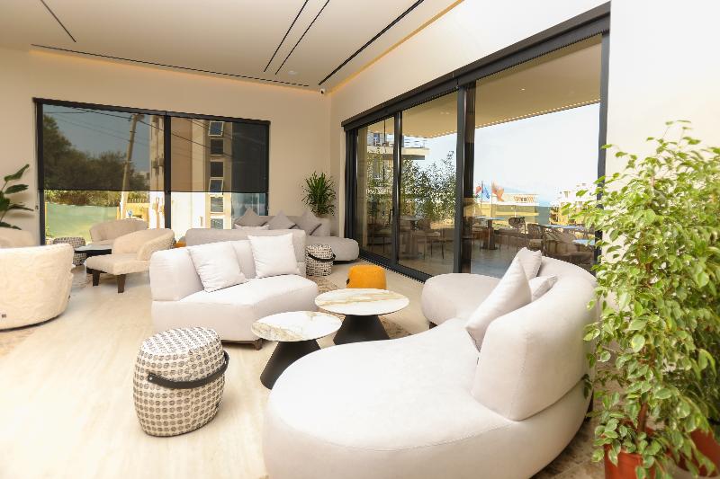 Sol Boutique Hotel