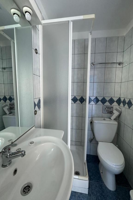 Galini Hellenic Hospitality