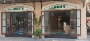 Nhu Y Hotel Phu Quoc