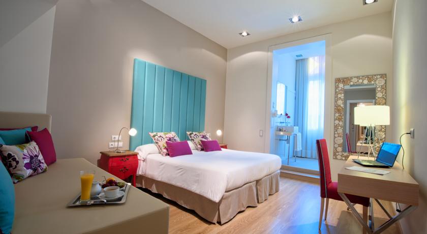 Casa Con Estilo B & B Barcelona Bruc