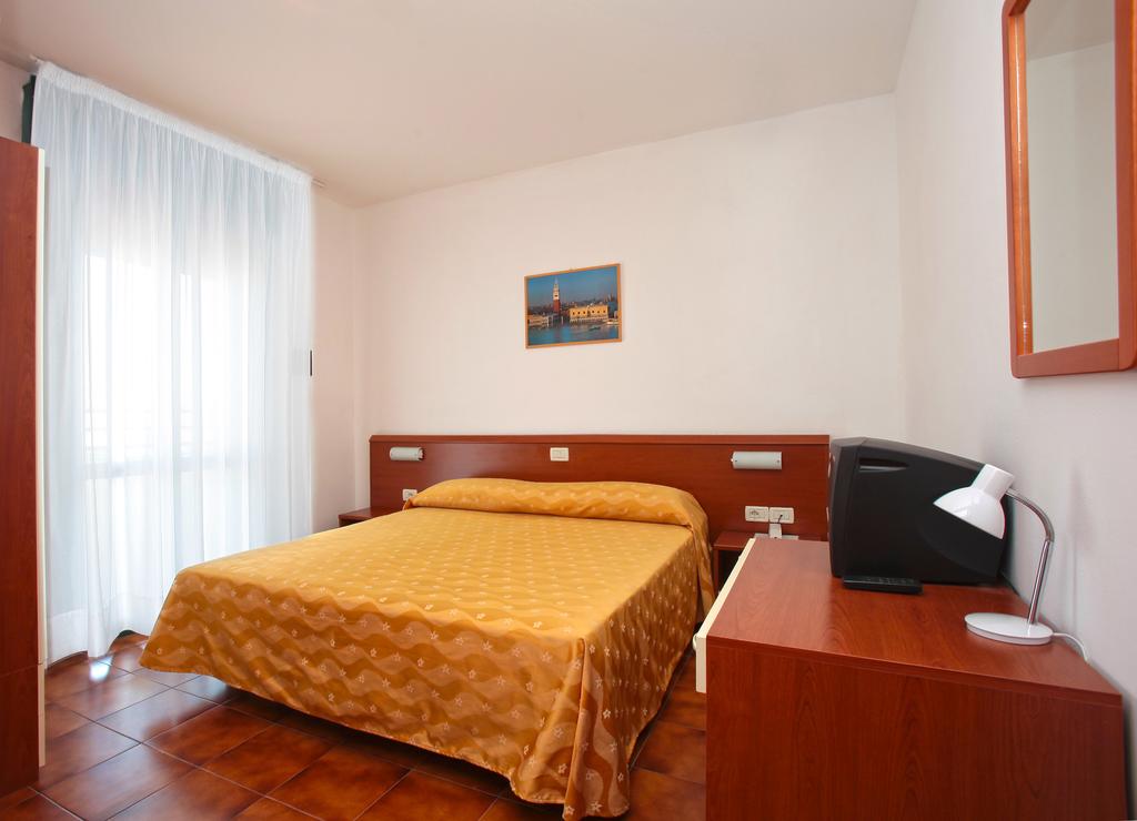 Hotel Panorama