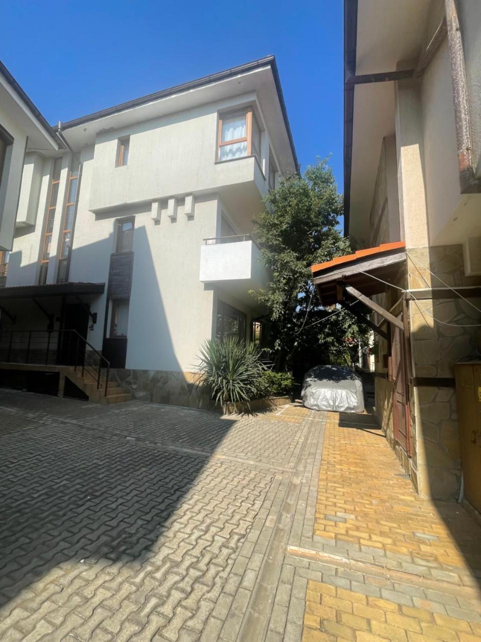 Villa Bella