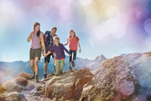 Ferienhof Ransburggut