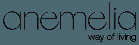 Anemelia Way Of Living