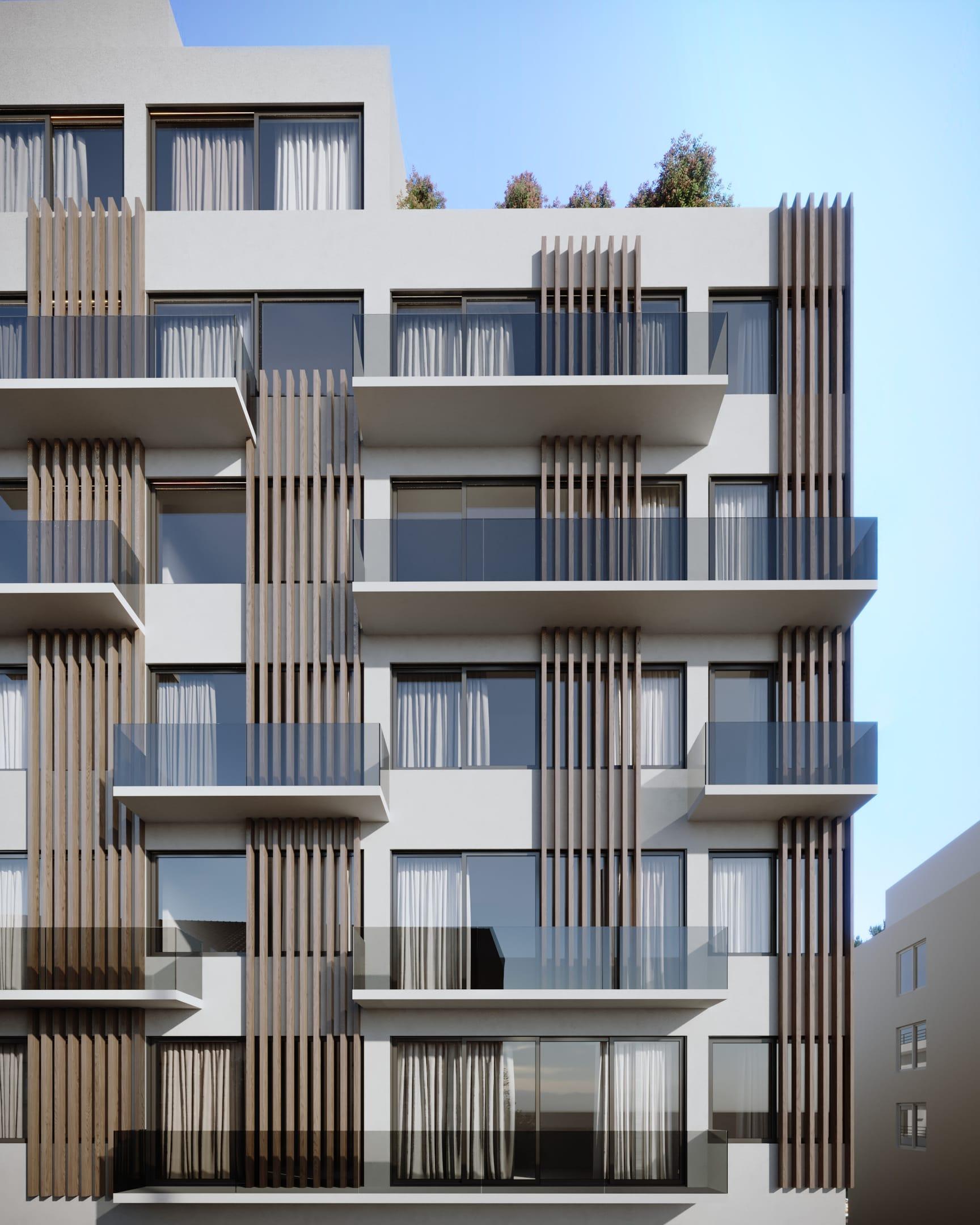 Sokio Piraeus Bw Premier Collection