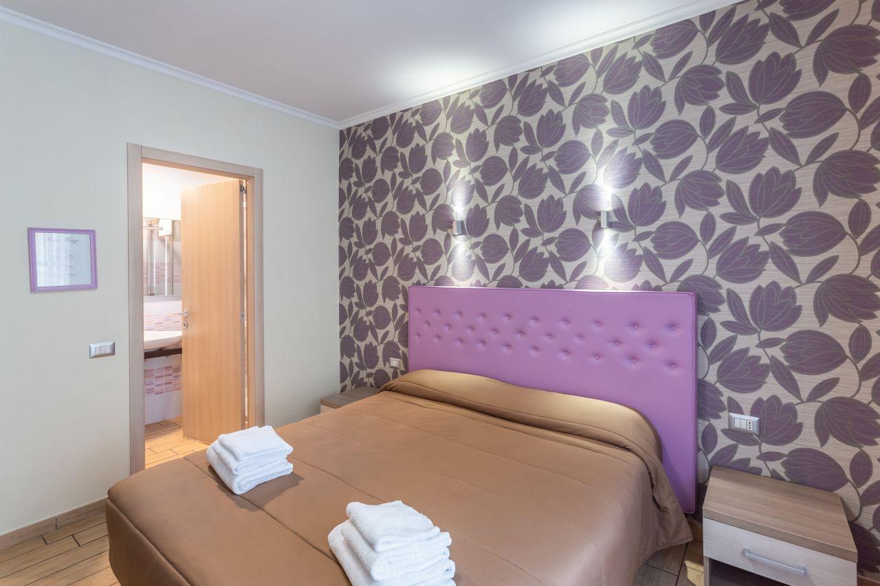 Hotiday Room Collection Rome Barberini