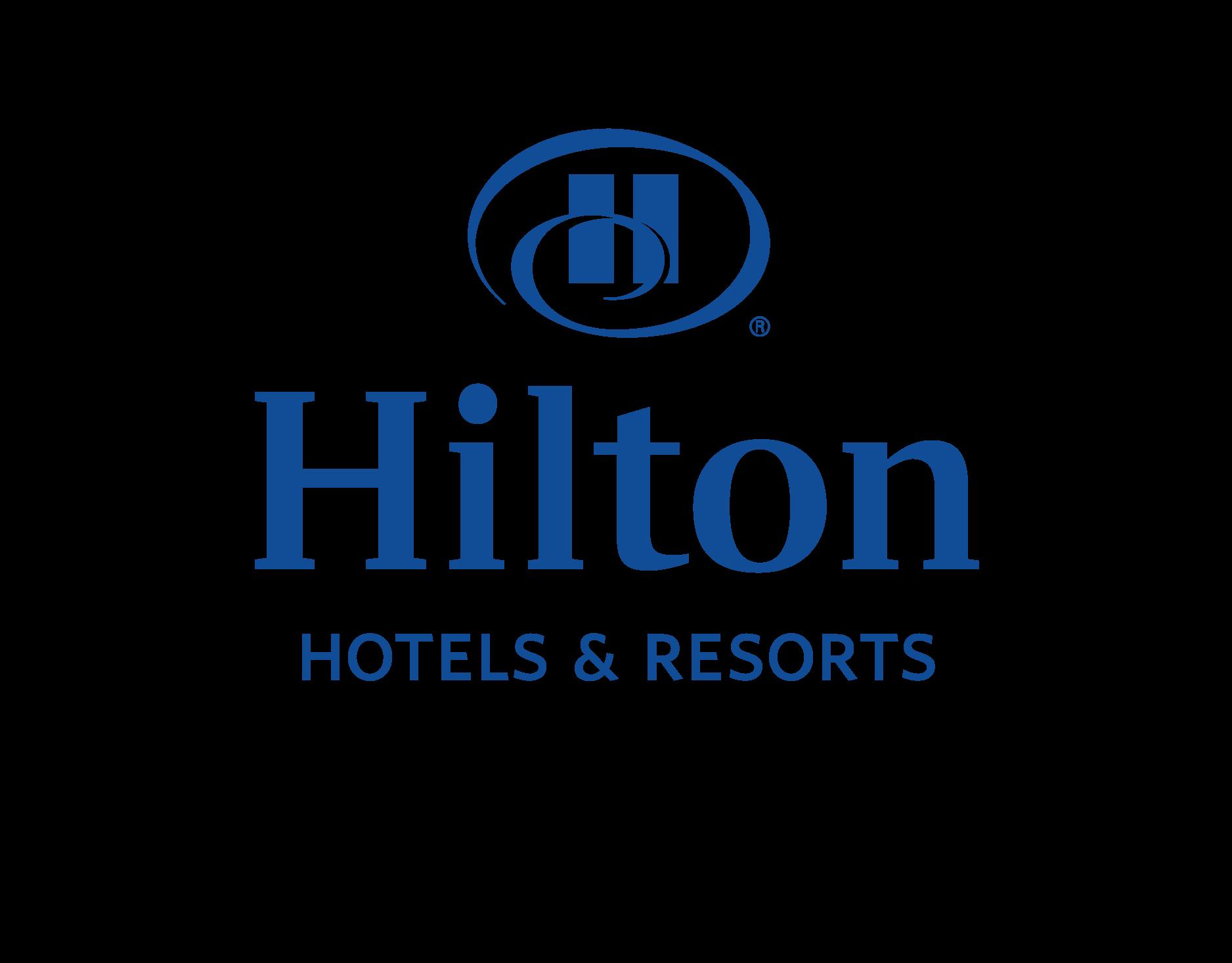 Mediterranean Hotel Heraklion