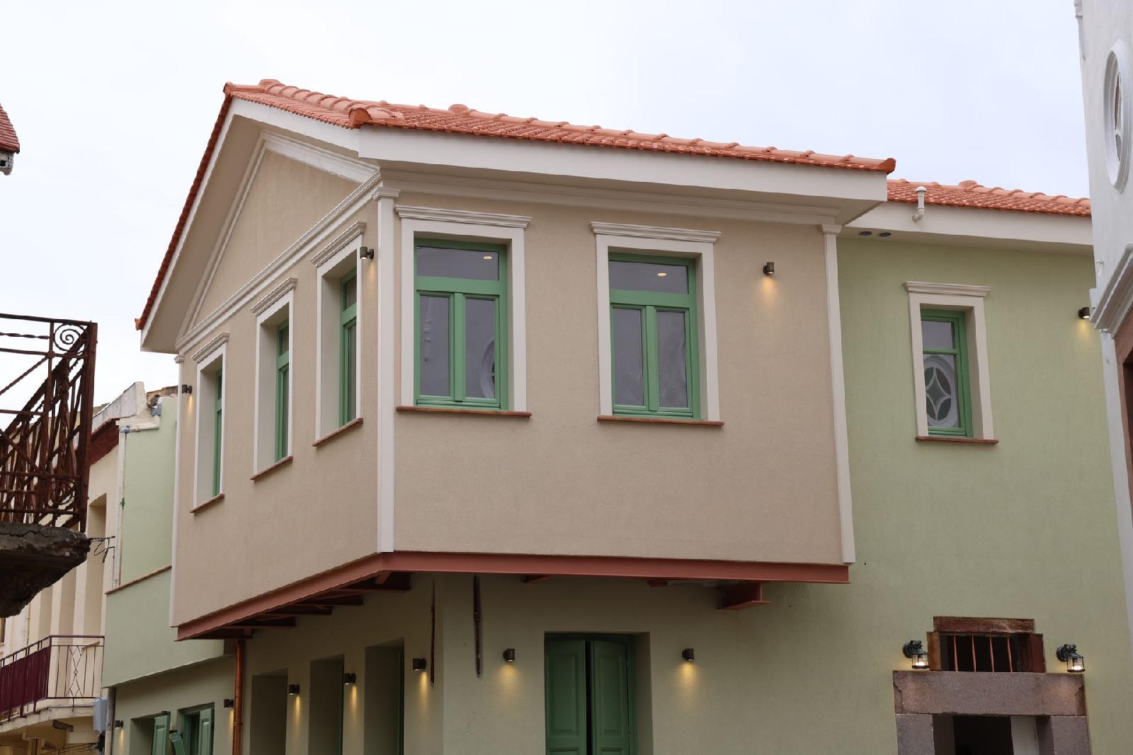 Lythri Studios